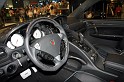 IAA Frankfurt   051
